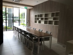 Cityscape @ Farrer Park (D8), Condominium #158310302